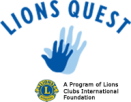 LIONS QUEST Lietuva LIONS QUEST Lietuva