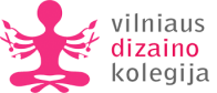Vilniaus dizaino kolegija Vilniaus dizaino kolegija