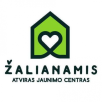 Vilniaus Antakalnio atviras jaunimo centras Vilniaus Antakalnio atviras jaunimo centras
